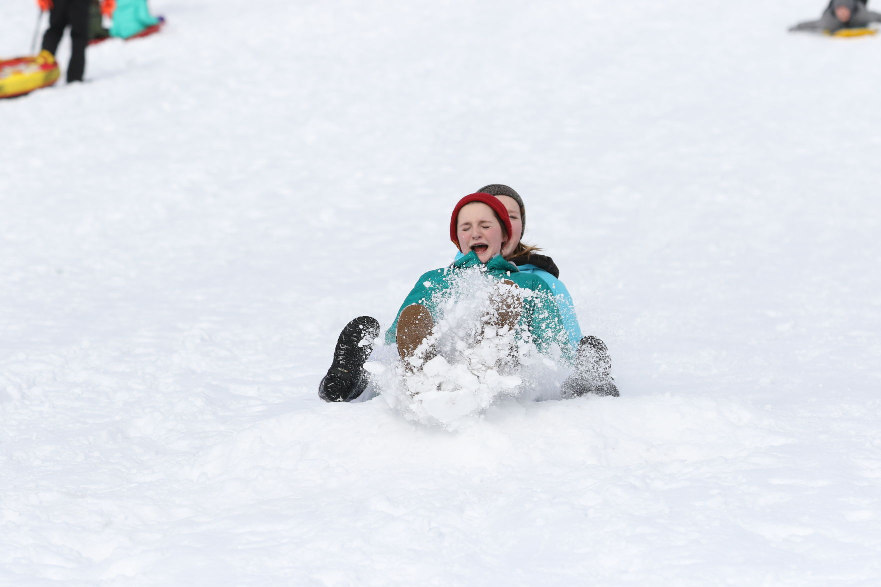 Sledding17.jpg